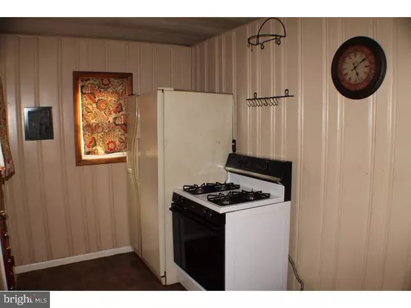 Norristown, PA 19401,29 S SCHUYLKILL AVE