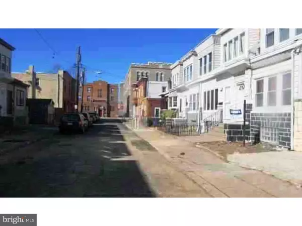 Philadelphia, PA 19134,2079 KINGSTON ST