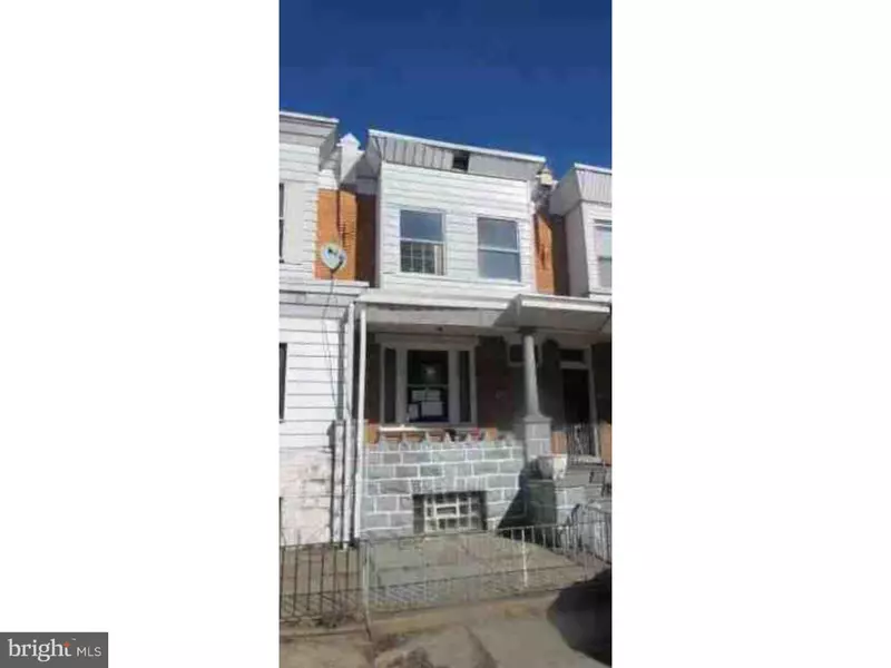 2079 KINGSTON ST, Philadelphia, PA 19134