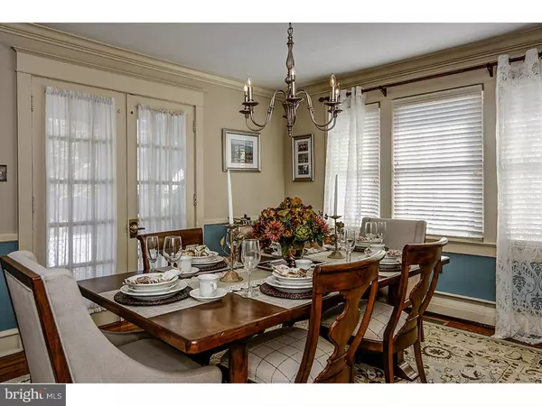 Haddon Township, NJ 08033,719 E GREENMAN RD