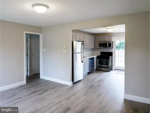 Gibbstown, NJ 08027,22 MORTON AVE