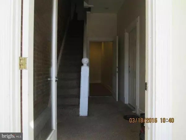 Baltimore, MD 21218,2132 CALVERT ST