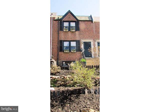 3721 MANAYUNK AVE, Philadelphia, PA 19128