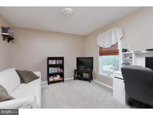 Gibbstown, NJ 08027,765 E BROAD ST