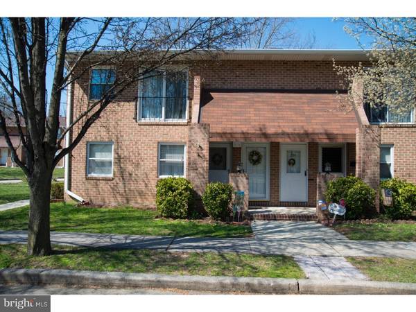 602 WINDING WAY, Deptford, NJ 08093