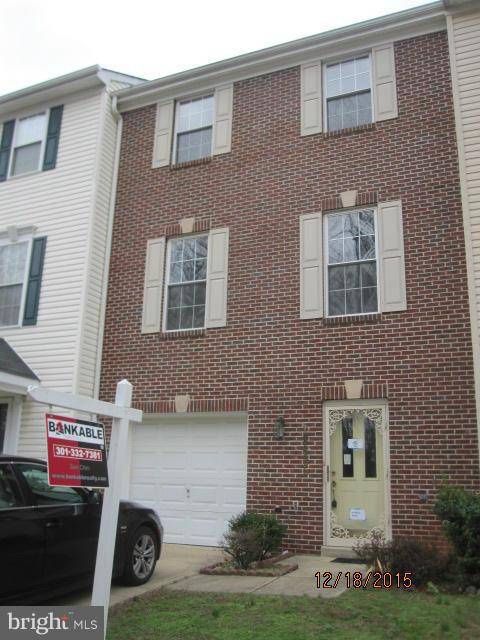 18635 AUTUMN MIST DR W, Germantown, MD 20874