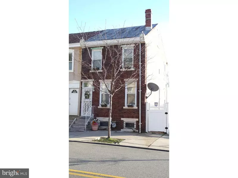 342 E AIRY ST, Norristown, PA 19401