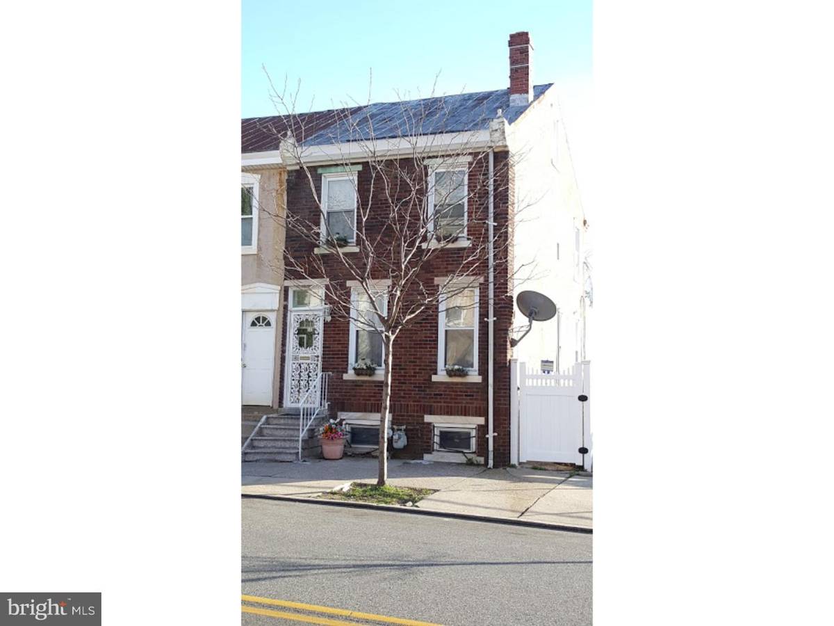 Norristown, PA 19401,342 E AIRY ST