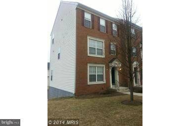 4831 TOTHILL DR #37, Olney, MD 20832