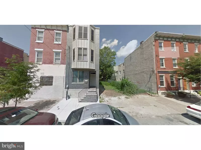 1508 S 5TH ST, Philadelphia, PA 19147