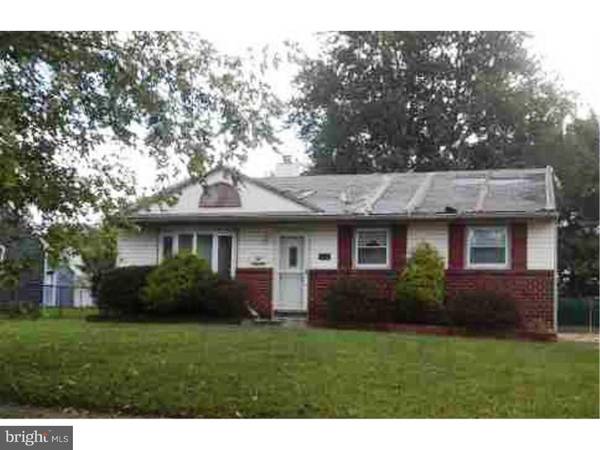 143 CLEMENT DR, Somerdale, NJ 08083