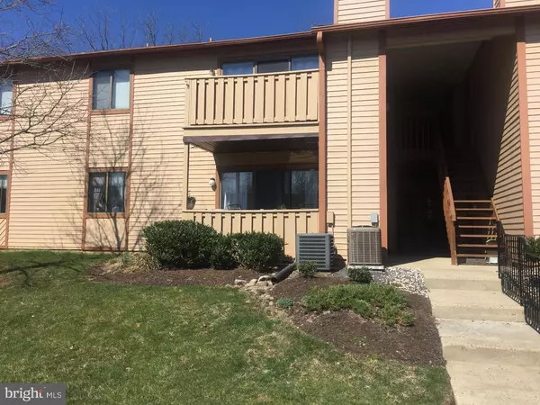 1113 DOGWOOD CT, Lansdale, PA 19446