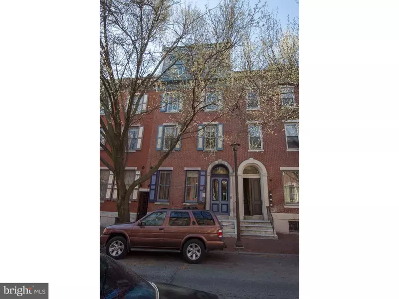 1728 WALLACE ST #102, Philadelphia, PA 19130