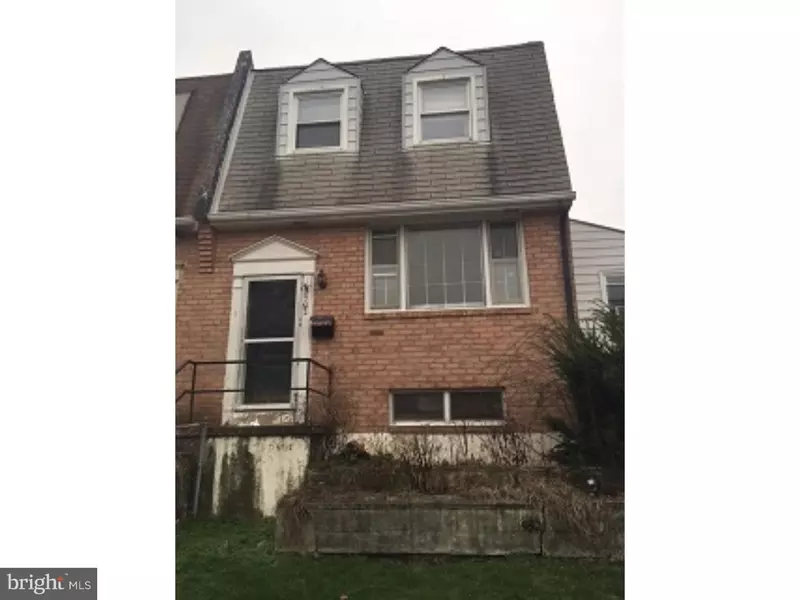 902 OXFORD AVE, Phoenixville, PA 19460