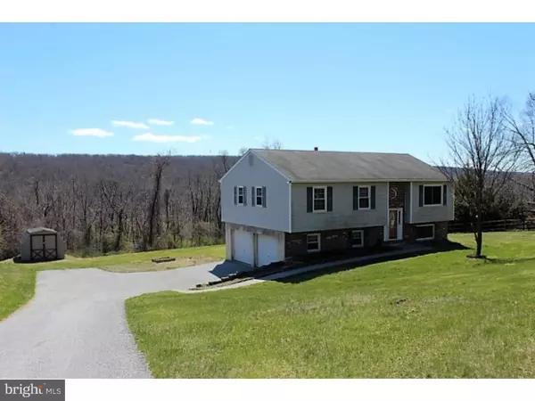 1260 W KINGS HWY, Coatesville, PA 19320