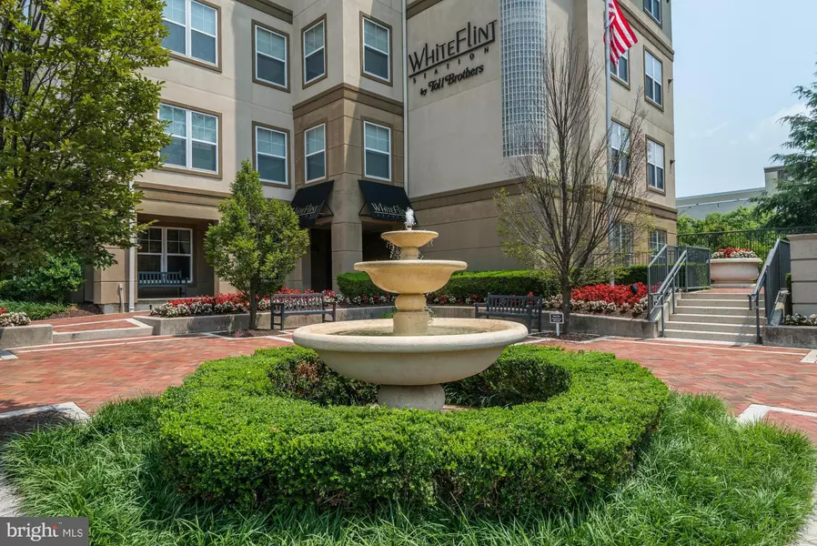 11800 OLD GEORGETOWN RD #1534, North Bethesda, MD 20852