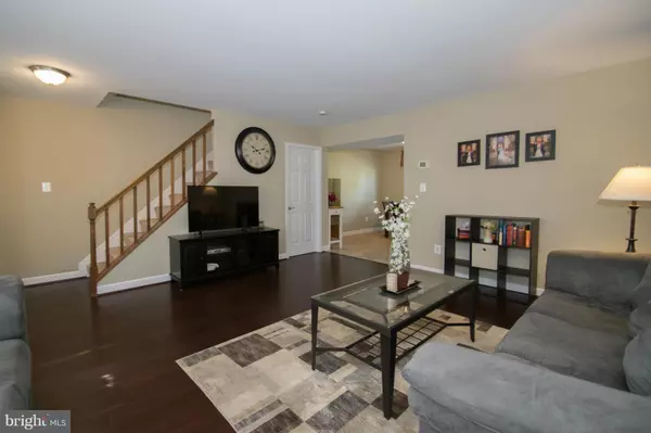 Nottingham, MD 21236,6 DARBYTOWN CT