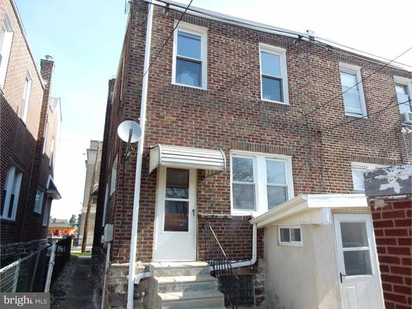 Philadelphia, PA 19111,1316 ENGLEWOOD ST