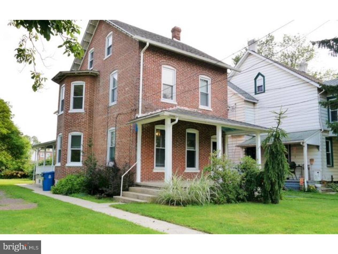 1245 MAIN ST, Limerick, PA 19468