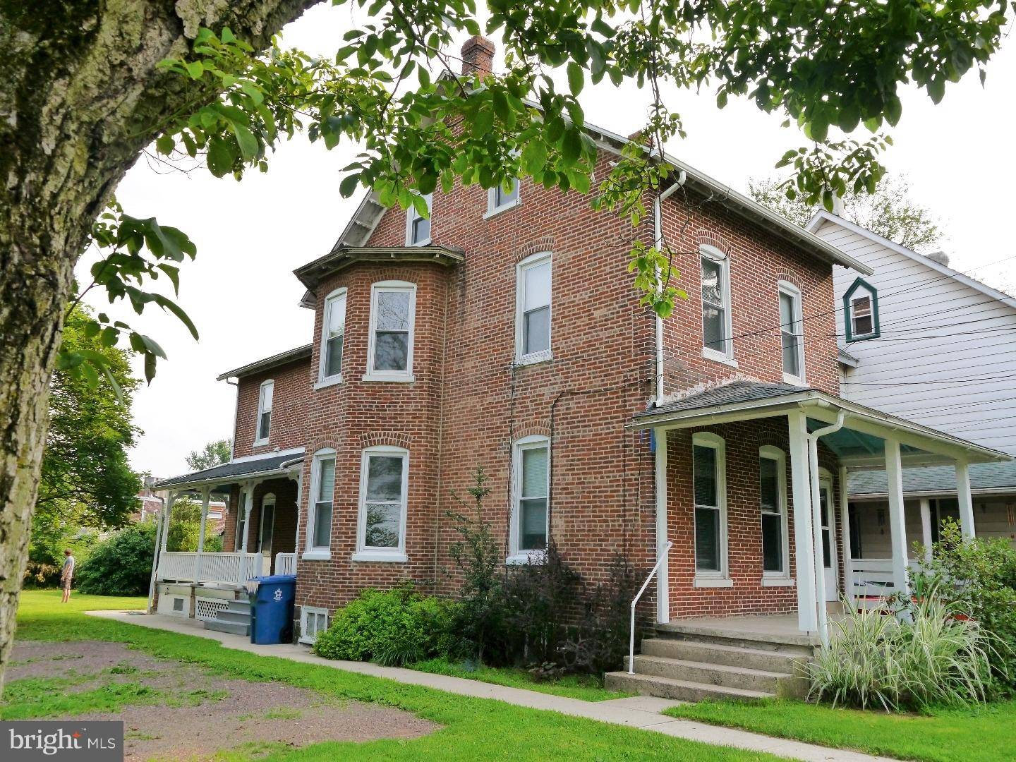 Limerick, PA 19468,1245 MAIN ST