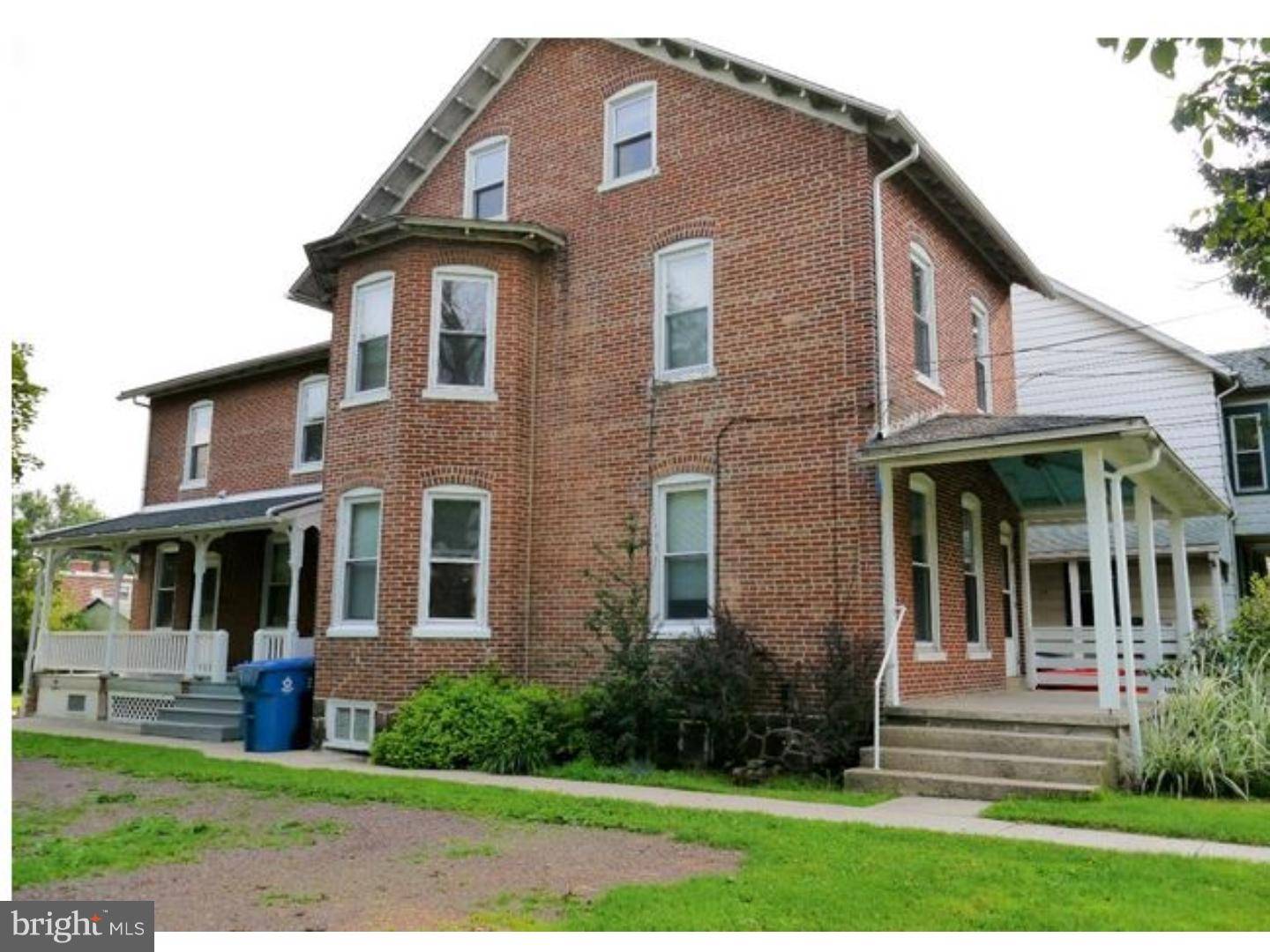 Limerick, PA 19468,1245 MAIN ST