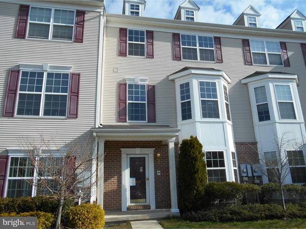 308 BRANDYWINE DR, Williamstown, NJ 08094