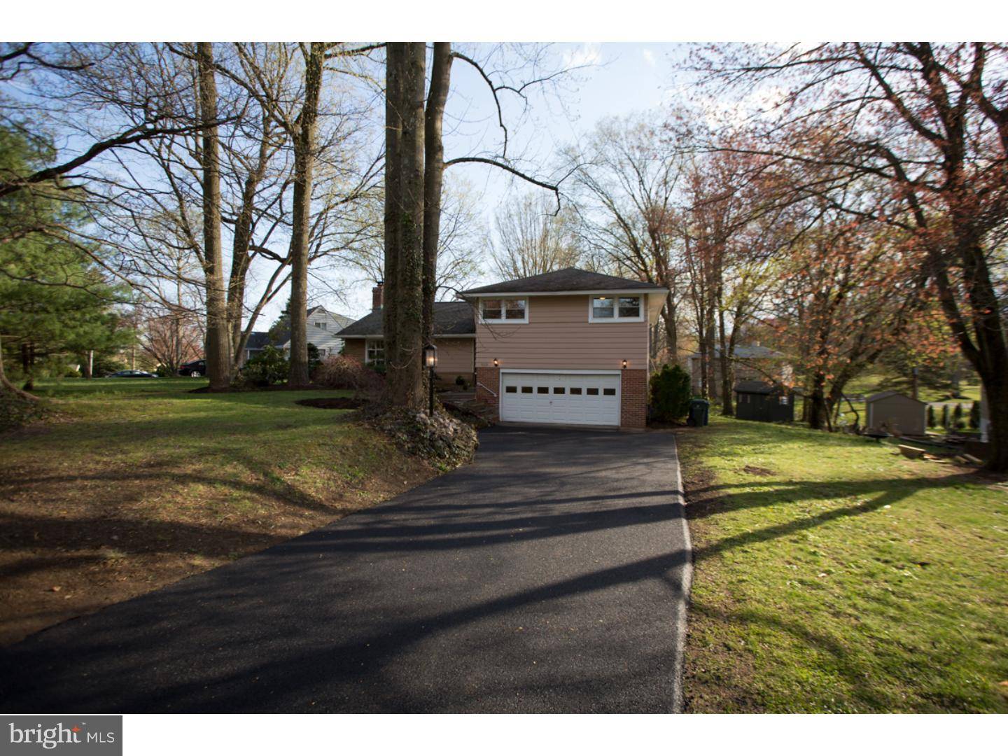 Jenkintown, PA 19046,922 BEVERLY RD