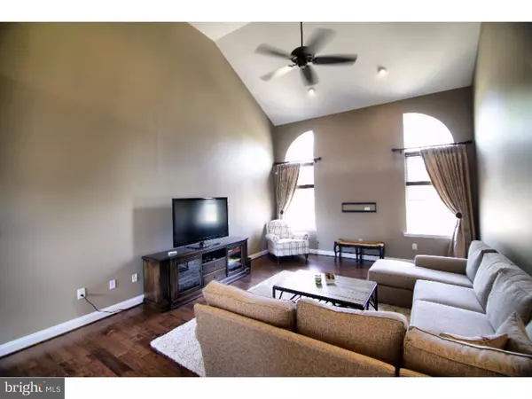 Sewell, NJ 08080,8 ELK CT