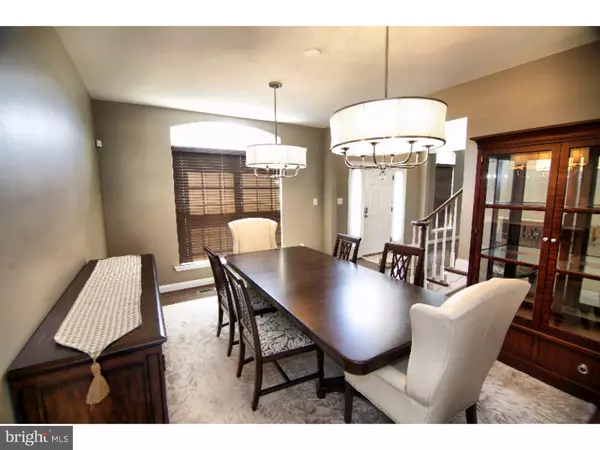 Sewell, NJ 08080,8 ELK CT