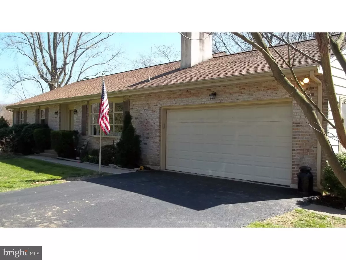 Downingtown, PA 19335,113 TRADITION LN