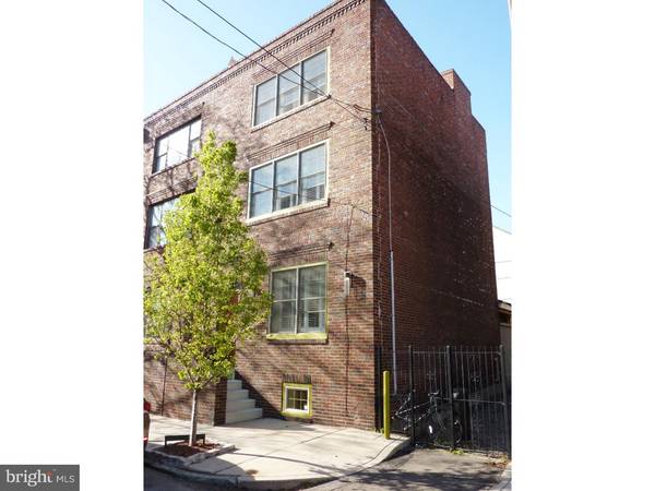 227 CATHARINE ST, Philadelphia, PA 19147