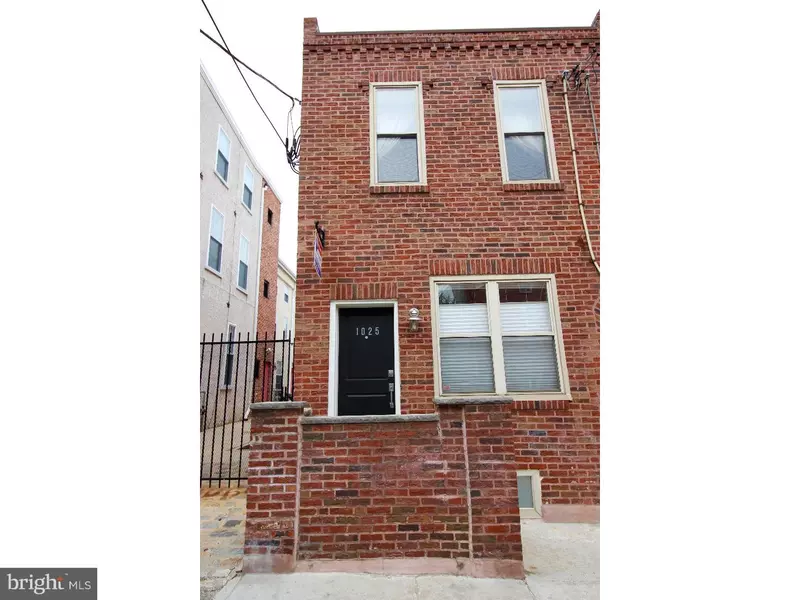 1019-25 N 4TH ST #1025, Philadelphia, PA 19123