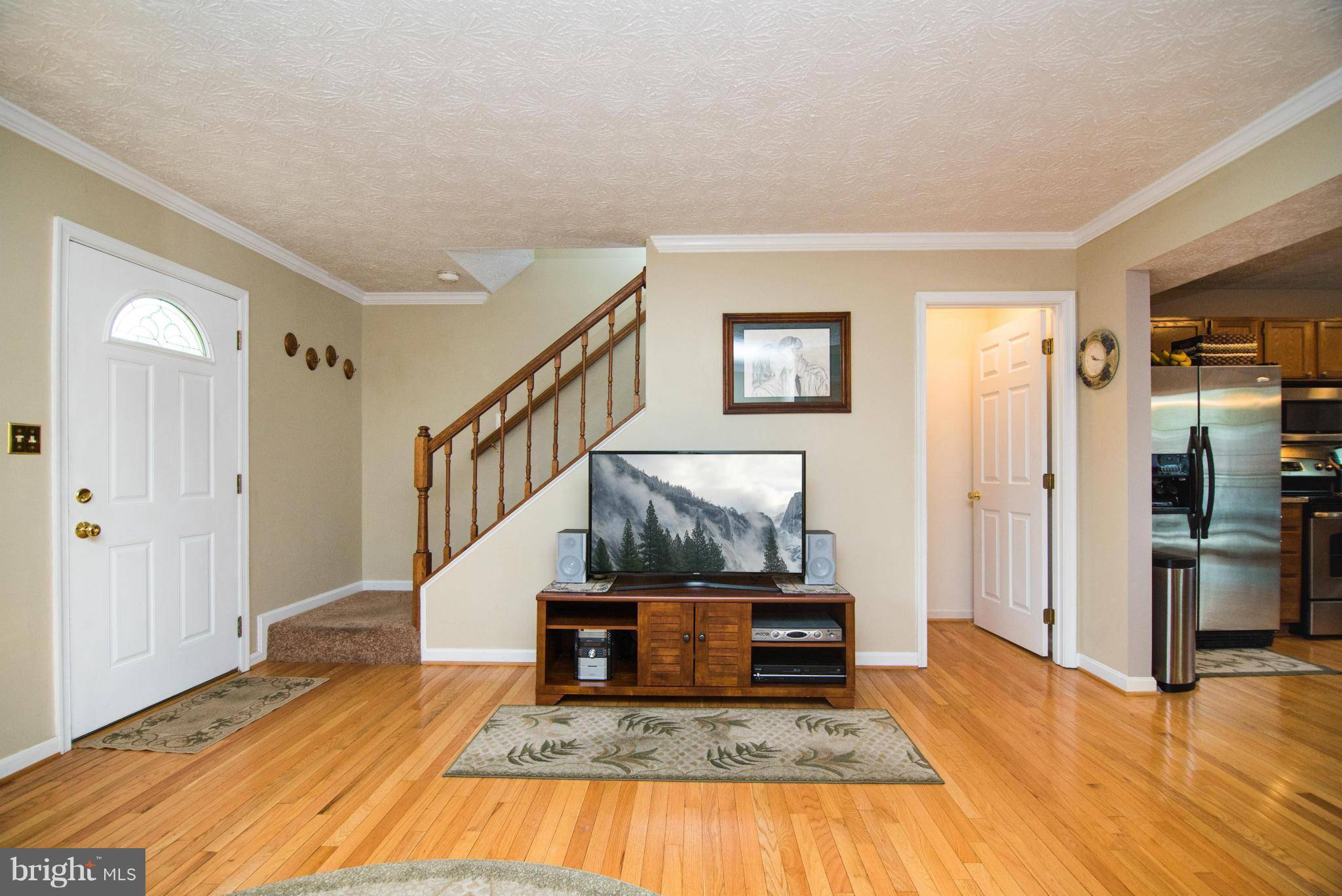 Greenland Beach, MD 21226,103 WELDON RD