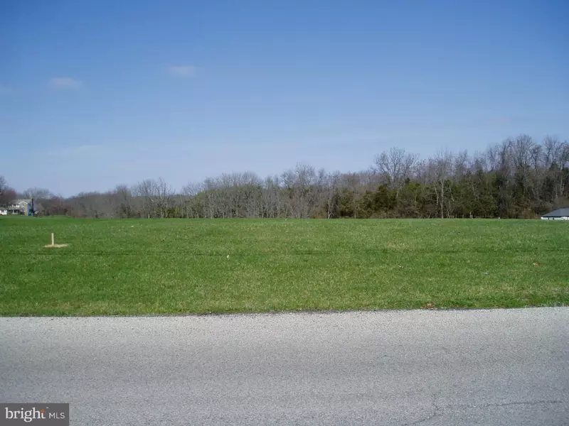 LOT 048 FAGLEYSVILLE RD, Perkiomenville, PA 18074