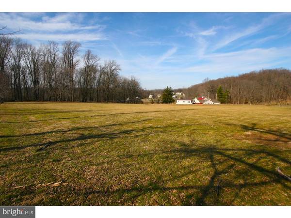 2084 FLOWING SPRINGS RD, Chester Springs, PA 19425