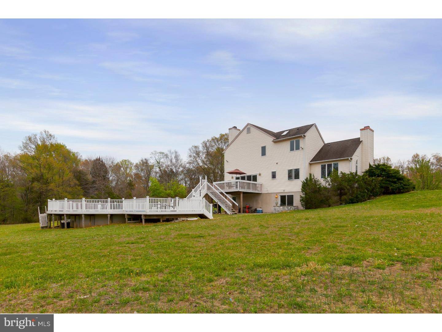 Mullica Hill, NJ 08062,1564 COMMISSIONERS RD