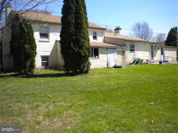 Collegeville, PA 19426,3952 NANCY LN