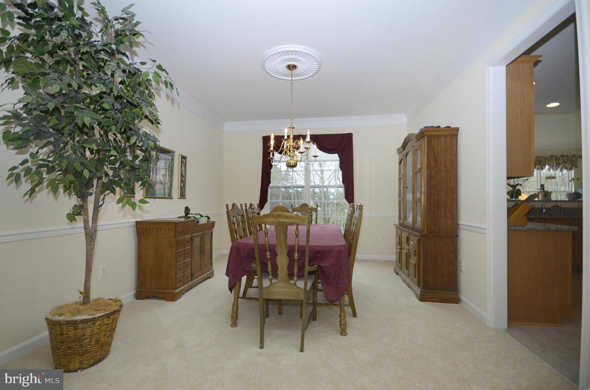 Brookeville, MD 20833,19002 STARKEY TER