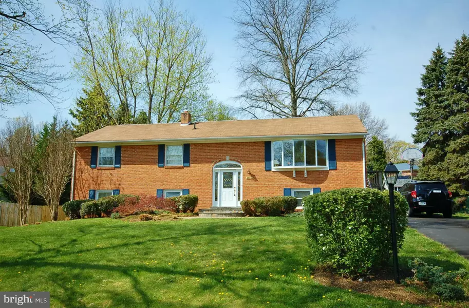 3904 HOLLY VIEW ST, Olney, MD 20832