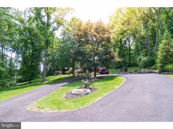 Perkiomenville, PA 18074,4 SCHWENK RD