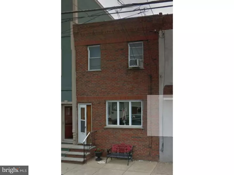 3242 EDGEMONT ST, Philadelphia, PA 19134