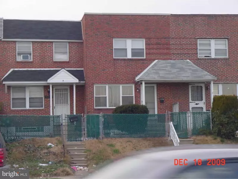 7124 BUSTLETON AVE, Philadelphia, PA 19149