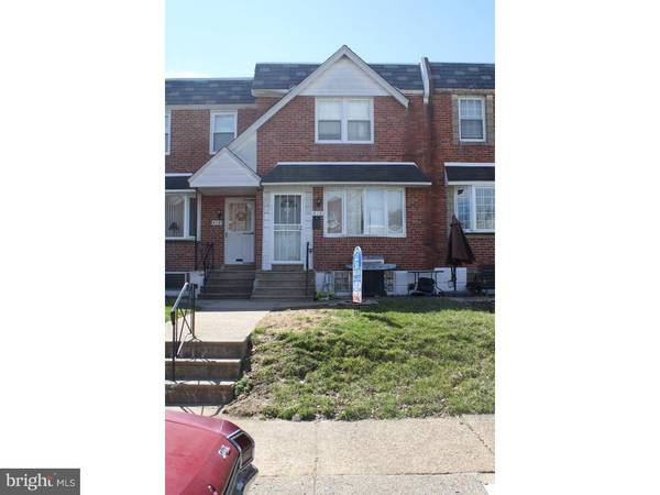 616 MCKINLEY ST, Philadelphia, PA 19111