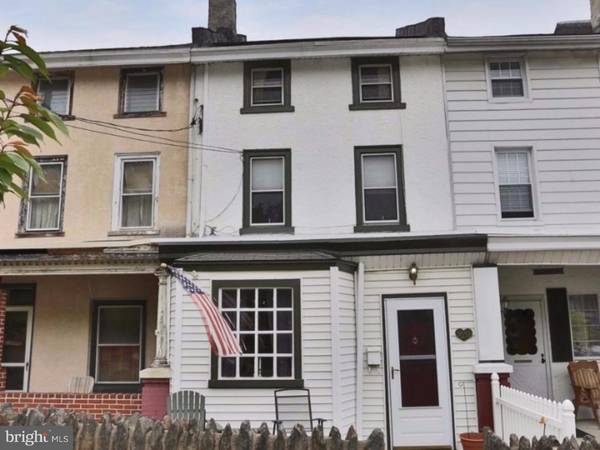 3658 MIDVALE AVE, Philadelphia, PA 19129