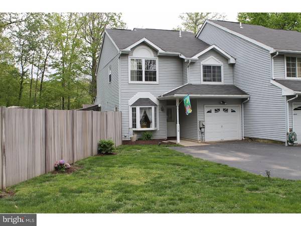 118 SARAHS LN, Horsham, PA 19044