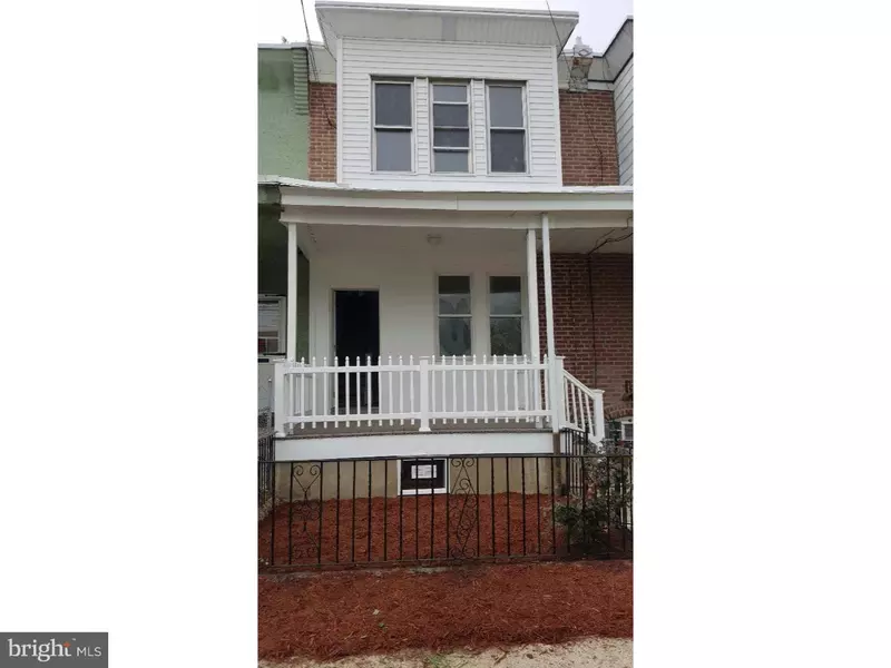 7158 TULIP ST, Philadelphia, PA 19135