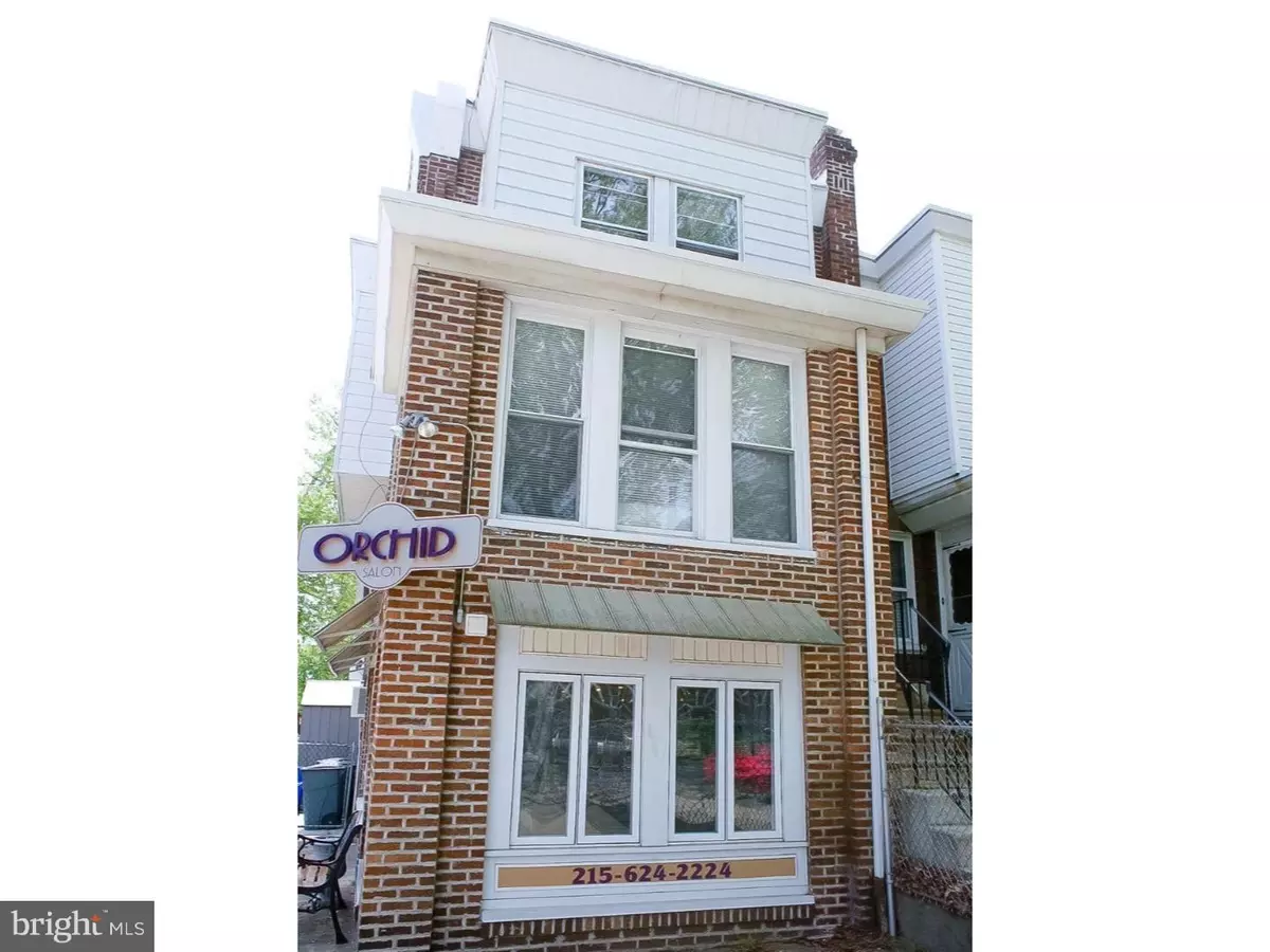 Philadelphia, PA 19149,3358 PRINCETON AVE