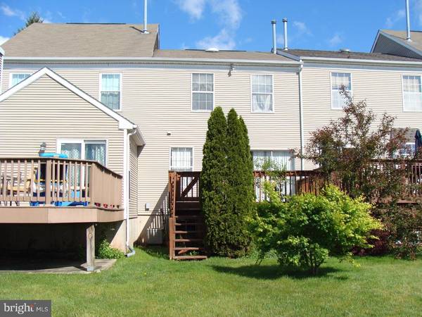 Collegeville, PA 19426,328 COUNTRYSIDE CT