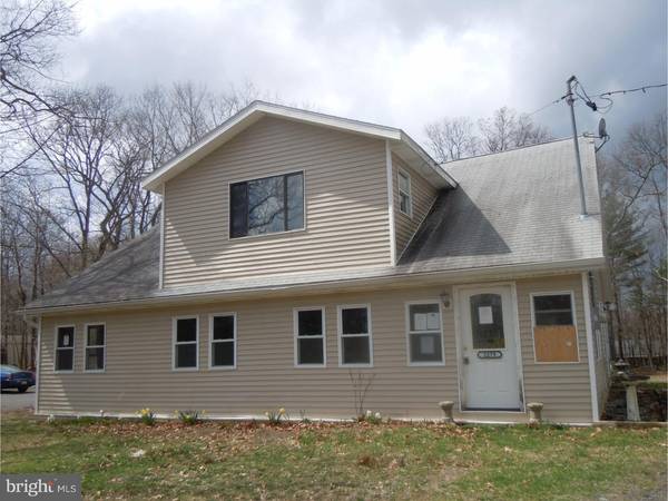 2279 CHIPPERFIELD DR, Stroudsburg, PA 18301