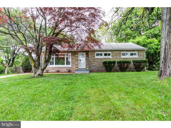 71 ANDERSON RD, Pottstown, PA 19465